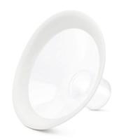 Medela Personalfit Flex Borstschild 24mm - thumbnail