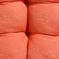 Toscane kussen Panama vlamoranje 46 cm x 46 cm (4 stuks) Madison - Madison - thumbnail