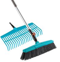 Vervangend handvat Gardena Combisystem 3723-20 Antislip Hout 130 cm - thumbnail