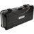 RockBoard Professional ABS Case TRES 3.2 koffer voor pedalboard - thumbnail