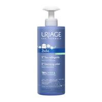 Uriage Baby 1st Cleansing Water - thumbnail