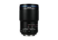 Laowa 58mm f/2.8 2X Ultra Macro APO - Canon RF - thumbnail