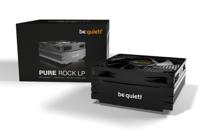 Wees stil! - BK034 Pure Rock LP - CPU-koeler - 135 mm - thumbnail