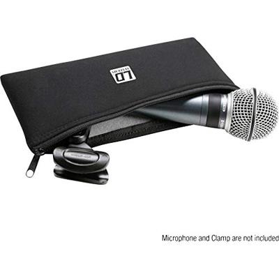 LD Systems MIC BAG M microfoon tas