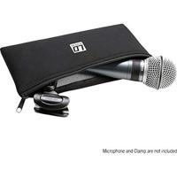 LD Systems MIC BAG M microfoon tas - thumbnail