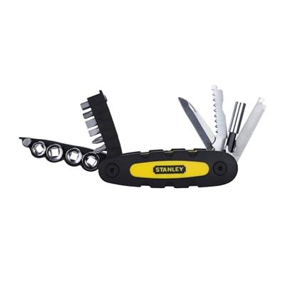 Stanley STHT0-70695 Multitool 14in1 - thumbnail