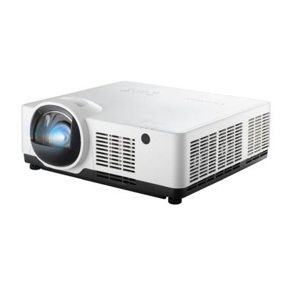 ViewSonic LSC601WU-ST Laserprojector 3LCD