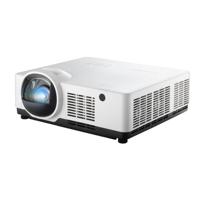 ViewSonic LSC601WU-ST Laserprojector 3LCD - thumbnail