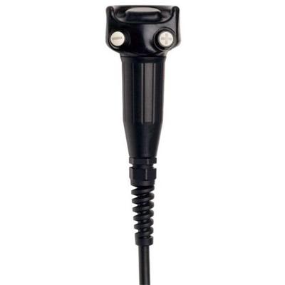 Euchner 77040 Stelknop 1 stuk(s)