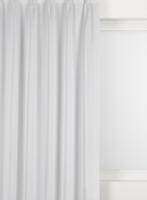 HEMA Gordijnstof Meppel (ivoor) - thumbnail