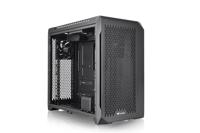 Thermaltake CTE C750 Big Tower Zwart - thumbnail