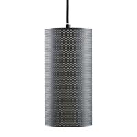 Gubi Pedrera H2O Hanglamp - Zwart - thumbnail