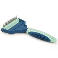 Beeztees Combihark - Hond - L - 20 cm - thumbnail