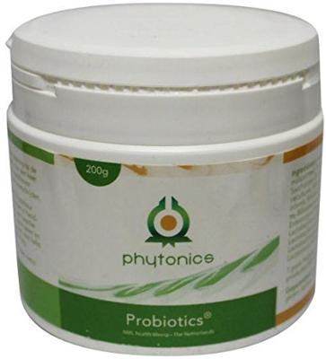 Phytonics Probiotics 200gr Phytonics Probiotics 200gr