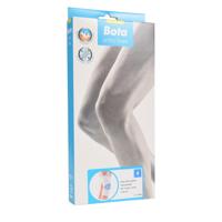 Bota Ortho Df+baleinen 1000 Wh N4 - thumbnail