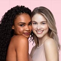 Make-Up Verwijderdoekjes Diadermine Hydraterend 25 Stuks - thumbnail