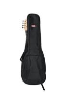 Gator Cases GB-4G-BASSX2 gigbag voor 2 basgitaren - thumbnail