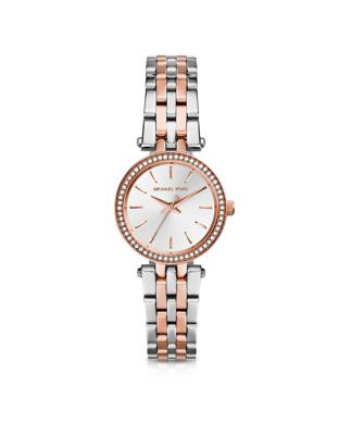 Michael Kors horloge Michael Kors horloge