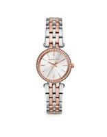 Michael Kors horloge - thumbnail