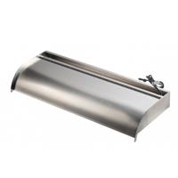 Nevada l90cm waterval rvs + led Ubbink - Ubbink - thumbnail