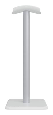 Oordopjes Genesis NGM-2233 Wit