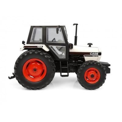 Universal Hobbies Case IH 1394WD tractor 1:32