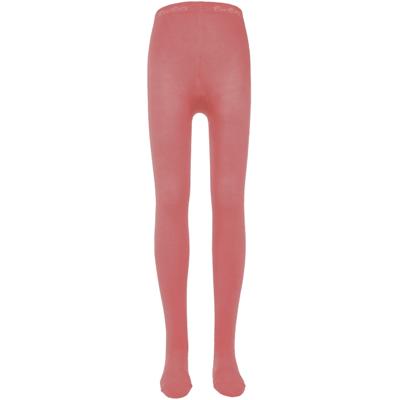 Kindermaillot van katoen