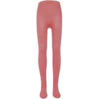 Kindermaillot van katoen - thumbnail