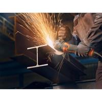 Fein CG 15-150 BL Compacte haakse slijper 150mm 1500W - 72227860000 - thumbnail