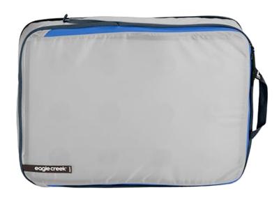 Eagle Creek Pack-It Isolate Structured Folder L - az blue/grey
