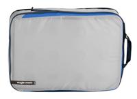 Eagle Creek Pack-It Isolate Structured Folder L - az blue/grey - thumbnail