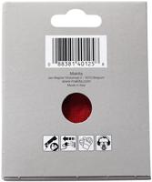 Makita Accessoires Schuurfleece 3k K100 medium - B-21799 - thumbnail