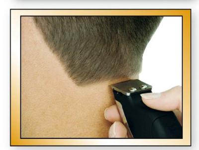 Wahl Home Products Home Pro tondeuse - thumbnail