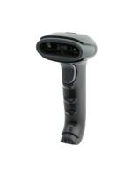 Streepjescodelezer Premier MS3-1D RF Zwart - thumbnail