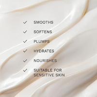 REN Clean Skincare Radiance AHA Smart Renew Body Serum 200ml - thumbnail