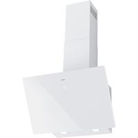 Conventionele Afzuigkap Mepamsa Cuadro 60 60 cm 600 m³/h 200W A Wit - thumbnail