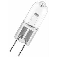 Halogeenlamp voor lichteffect OSRAM 64610HLX BRL 12 V G6.35 50 W Wit - thumbnail