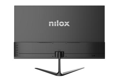 Monitor Nilox NXM24FHD120B Full HD 23,8" - thumbnail