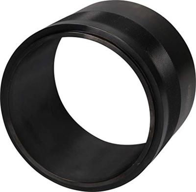 KS Tools 460.3770 Zuigerring-inbouwhulp voor Volvo, 110 mm KS Tools 460.3770 Zuigerring-inbouwhulp voor Volvo, 110 mm