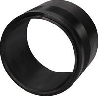 KS Tools 460.3770 Zuigerring-inbouwhulp voor Volvo, 110 mm - thumbnail