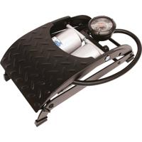 Bandenpomp dubbel 'Premium' 0678351 - thumbnail