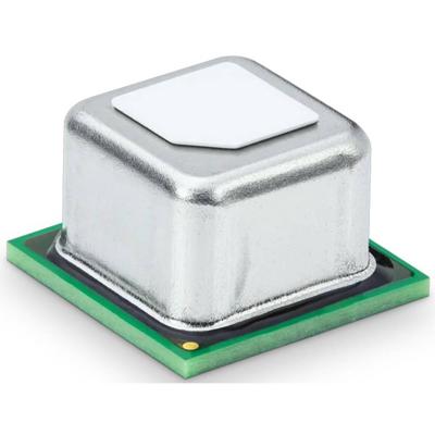 Sensirion Gassensor SCD41-D-R2 Geschikt voor gas: Koolstofdioxide