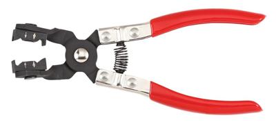 Slangklem tang voor click en click-r 4473005