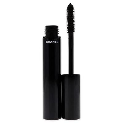 Chanel Le Volume De Chanel Mascara 6 g Chanel Le Volume De Chanel Mascara 6 g