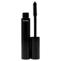 Chanel Le Volume De Chanel Mascara 6 g - thumbnail