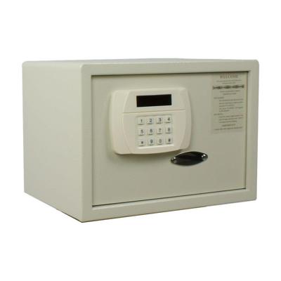 HOTELSAFE D 25MOS 121000181 HOTELSAFE D 25MOS 121000181