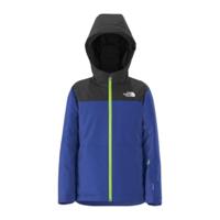 The North Face Freedom Insulated Ski/Snowboard Jas Jongens 176 - thumbnail