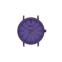 Horloge Dames Watx & Colors WXCA3039 (Ø 38 mm) - thumbnail