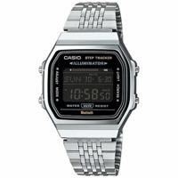 Casio ABL-100WE-1BEF (Ø 38 mm) Heren horloge - thumbnail