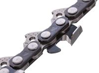 Stihl Accessoires Zaagketting | .325" Rapid Super (RS), 1,6 mm, 37cm - 36390000062 - thumbnail